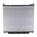 TYC 1995 Radiator