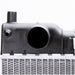 TYC 1995 Radiator