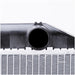 TYC 1998 Radiator