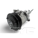 TYC 20003 A/C Compressor