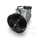 TYC 20010 A/C Compressor