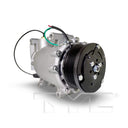 TYC 20098 A/C Compressor