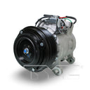TYC 20106 A/C Compressor