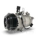 TYC 20108 A/C Compressor