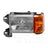 TYC 20-1571-00 Headlight Assembly - Left