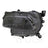 TYC 20-16482-00 Headlight Assembly - Left