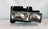 TYC 20-1668-00 Headlight Assembly - Right