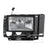 TYC 20-1670-00 Headlight Assembly - Right