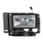 TYC 20-1671-00 Headlight Assembly - Left