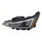 TYC 20-16914-00-9 Headlight Assembly - Left
