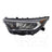 TYC 20-16956-00-9 Headlight Assembly - Left
