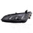 TYC 20-17352-80 Headlight Assembly - Left