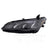 TYC 20-17352-90 Headlight Assembly - Left