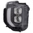 TYC 20-17396-00-9 Headlight Assembly - Left