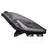 TYC 20-17411-00 Headlight Assembly - Right
