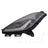 TYC 20-17412-00 Headlight Assembly - Left