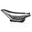 TYC 20-17503-00 Headlight Assembly - Right