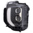 TYC 20-17676-00 Headlight Assembly - Left