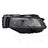 TYC 20-17721-90 Headlight Assembly - Right