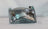 TYC 20-1934-00 Headlight Assembly - Right