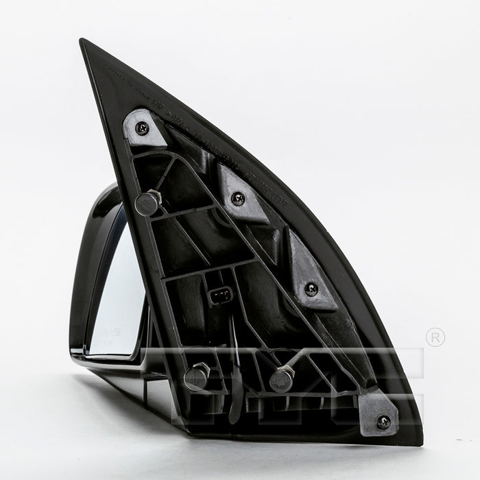 TYC 2020232 Door Mirror - Left