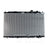 TYC 2028 Radiator