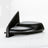 TYC 2030012 Door Mirror - Left