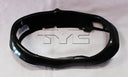 TYC 20-3006-90 Headlight Trim Seal - Right