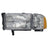 TYC 20-3017-78-9 Headlight Assembly - Left