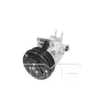 TYC 20305 A/C Compressor