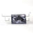 TYC 20-3070-00 Headlight Assembly - Right