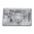 TYC 20-3071-00-9 Headlight Assembly - Left