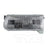 TYC 20-3101-00-9 Headlight Assembly - Left