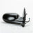 TYC 2040041 Door Mirror - Right