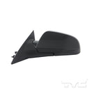 TYC 2050042 Door Mirror - Left
