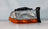 TYC 20-5063-09 Headlight Assembly - Right