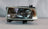 TYC 20-5066-00 Headlight Assembly - Left
