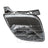 TYC 20-5069-00 Headlight Assembly - Right