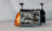 TYC 20-5091-00 Headlight Assembly - Right