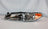 TYC 20-5122-09 Headlight Assembly - Left