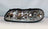 TYC 20-5128-00 Headlight Assembly - Left