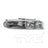 TYC 20-5177-00 Headlight Assembly - Right