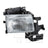 TYC 20-5193-01 Headlight Assembly - Right