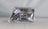 TYC 20-5226-00-9 Headlight Assembly - Left