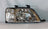 TYC 20-5231-01-9 Headlight Assembly - Right