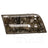 TYC 20-5233-91-9 Headlight Assembly - Right