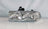 TYC 20-5238-00-9 Headlight Assembly - Left