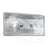 TYC 20-5362-00-9 Headlight Assembly - Left