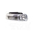 TYC 20-5499-00-9 Headlight Assembly - Right