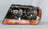TYC 20-5576-00 Headlight Assembly - Left
